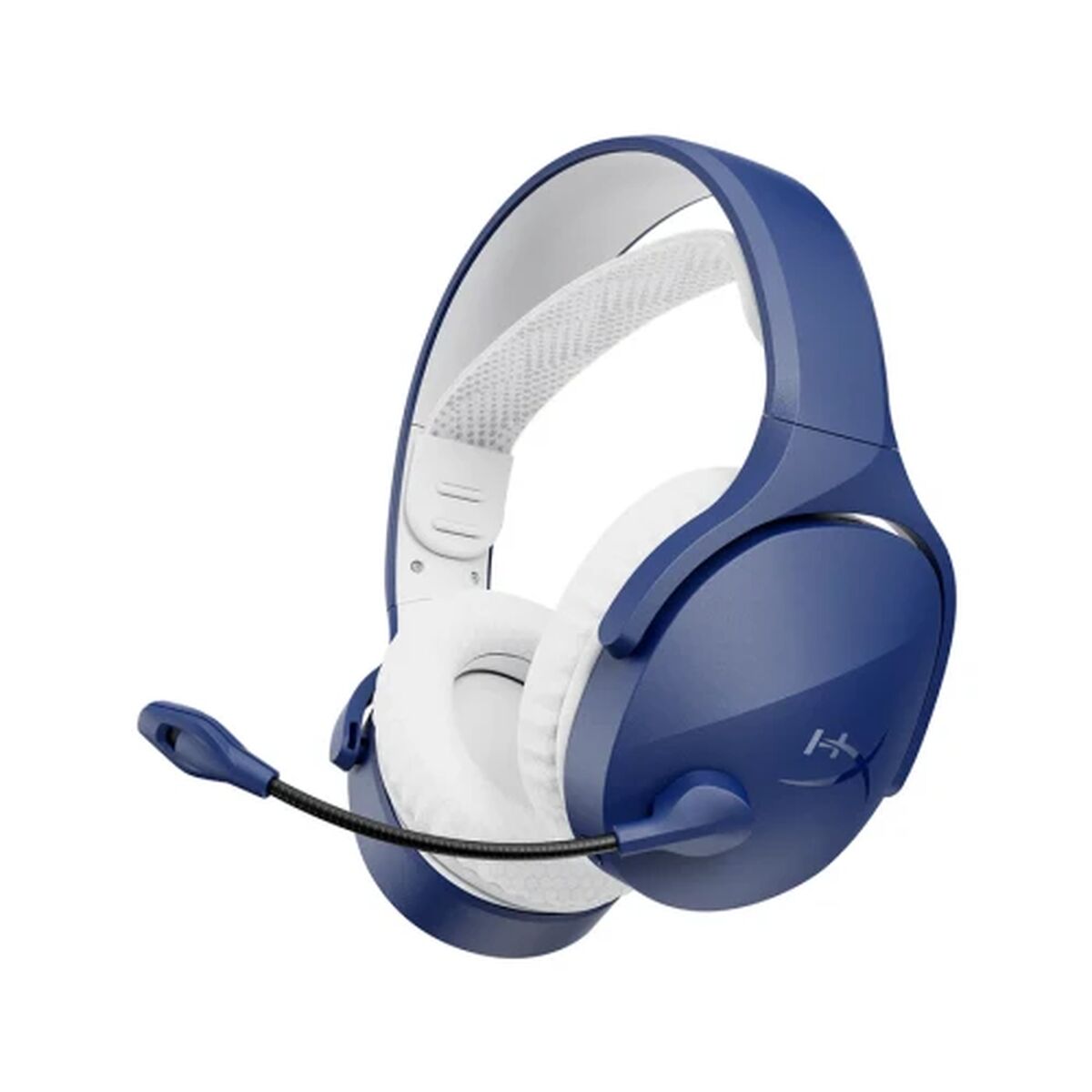 Headphones HyperX AM7A0AA-0