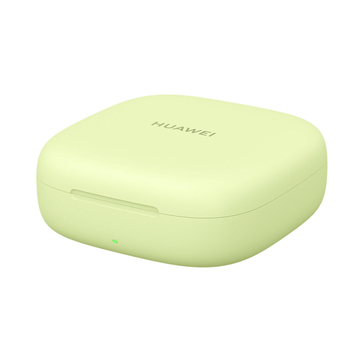 Headphones Huawei 55038106 Green-4