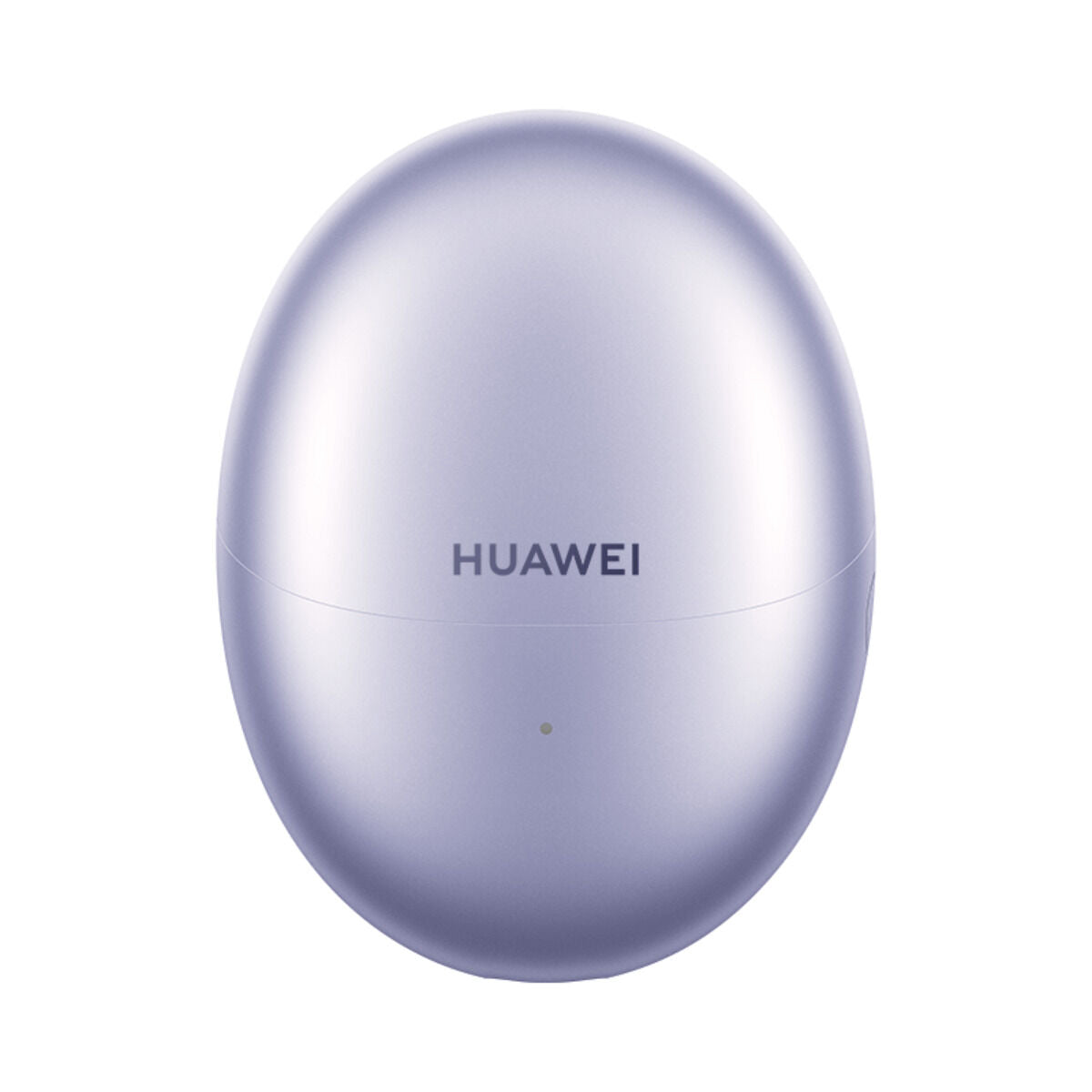 Headphones Huawei Purple-1