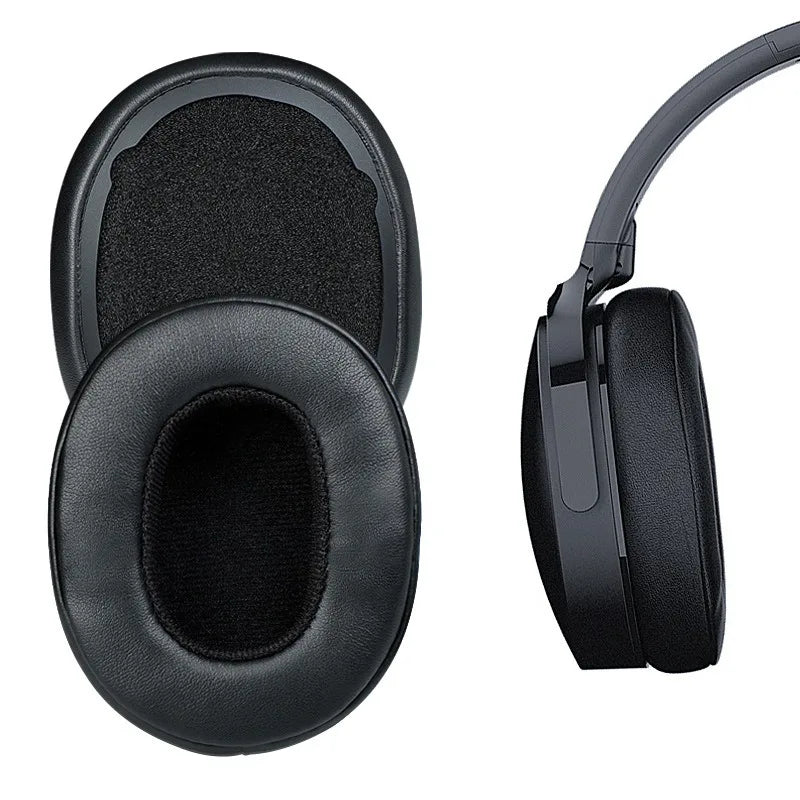 Replacement Ear pads Fits for Skullcandy Crusher Wireless Crusher Evo