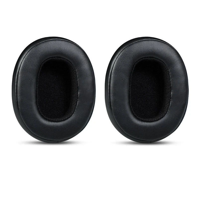 Replacement Ear pads Fits for Skullcandy Crusher Wireless Crusher Evo