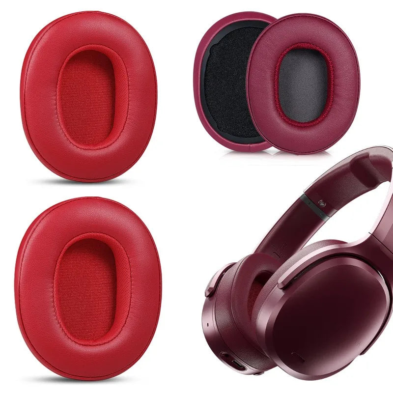 Replacement Ear pads Fits for Skullcandy Crusher Wireless Crusher Evo