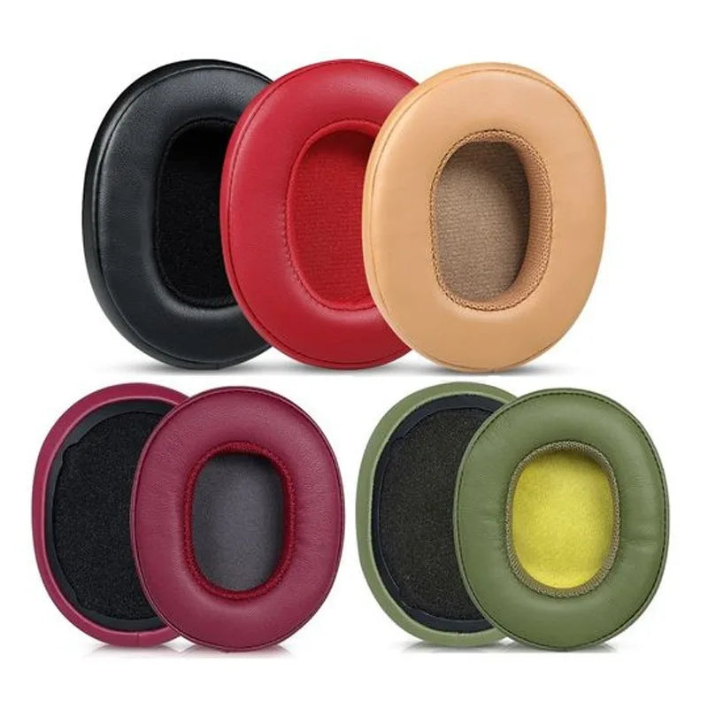Replacement Ear pads Fits for Skullcandy Crusher Wireless Crusher Evo