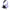 Headphones HyperX Violet-0