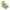 Headphones Motorola PG38C05790-0