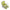 Headphones Motorola PG38C05790-1