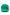 Rhinestone Eagle 3D Distressed Cotton Cap