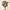 Classic Everyday Baseball Cap