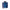 Headphones KONIX Blue-8