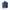 Headphones KONIX Blue-7