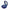 Headphones KONIX Blue-6