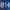 Headphones KONIX Blue-3