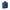 Headphones KONIX Blue-2
