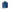 Headphones KONIX Blue-1