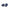Headphones KONIX Blue-13