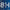 Headphones KONIX Blue-12