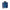 Headphones KONIX Blue-11