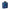 Headphones KONIX Blue-10