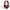 Headphones KONIX Black-0