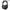 HyperGear VIBE Wireless Bluetooth Headphones w Extended Battery Life