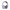 Headphones Logitech Astro 10-0