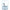 Headphones Xiaomi BHR8394GL Blue-0