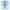 Headphones Xiaomi BHR8394GL Blue-3