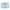 Headphones Xiaomi BHR8394GL Blue-2