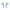 Headphones Xiaomi BHR8394GL Blue-1