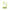 Headphones Huawei 55038106 Green-3