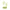 Headphones Huawei 55038106 Green-2