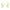 Headphones Huawei 55038106 Green-1