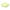 Headphones Huawei 55038106 Green-4