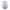 Headphones Huawei Purple-1