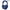 HyperGear VIBE Wireless Bluetooth Headphones w Extended Battery Life