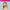 Bluetooth Headphones Barbie-5