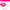 Bluetooth Headphones Barbie-2