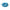 Headphones DCU SAFE Blue-3
