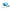 Headphones DCU SAFE Blue-2