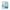 Headphones DCU SAFE Blue-1