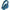 Headphones BUSHNELL Blue-0
