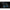 Headphones BUSHNELL Blue-5