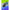 Headphones BUSHNELL Blue-3