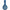 Headphones BUSHNELL Blue-2