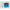 Headphones BUSHNELL Blue-1