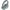 Headphones BUSHNELL Grey-0