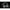 Headphones BUSHNELL Grey-5