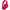 Headphones BUSHNELL Pink-0