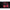 Headphones BUSHNELL Pink-5