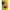 Headphones BUSHNELL Pink-4
